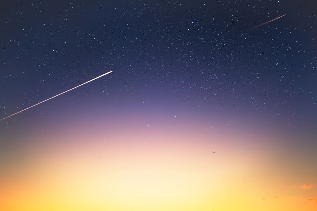 《以太坊》：一部要拍到天荒地老的古装短剧